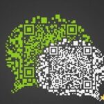 微信官方确认5.0新版信息:将来会推出线上支付功能