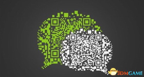 微信官方确认5.0新版信息:将来会推出线上支付功能