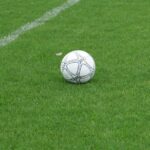 比卖票还狠！FIFA预售世界杯决赛场地草皮 每块450美元