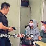 網紅出軌詐單身2／前員工檢舉賣佛牌涉逃漏稅　賓賓哥遭爆1個月沒買逾5萬就踢群