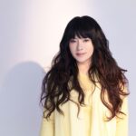 被星座耽誤的歌后　唐綺陽跨界獻唱電影主題曲超怕獻醜