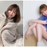 陳沂遭欠款拖半年!曝離譜理由搞消失 怒嗆「剩一塊錢也會要到底」