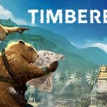 模拟建造游戏《Timberborn》Steam获“特别好评”