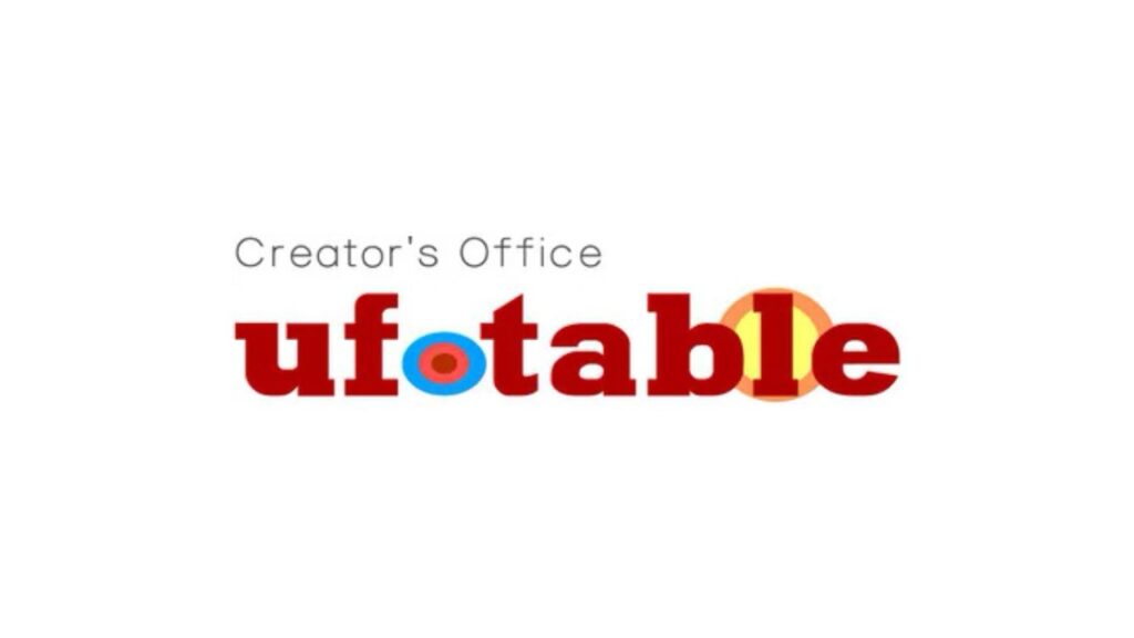 飞碟社Ufotable CEO开庭首日即承认犯有税务欺诈行为