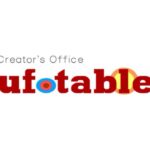 飞碟社Ufotable CEO开庭首日即承认犯有税务欺诈行为