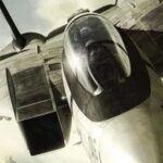 《皇牌空战4》20周年纪念 官方发布BGM再混音版