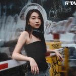 以〈臺大的垃圾〉爆紅!原唱露臉了 跨年夜推新歌迎接2026