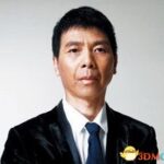 新年又有新气象 冯小刚任2014马年央视春晚总导演