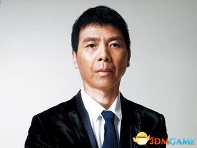 新年又有新气象 冯小刚任2014马年央视春晚总导演