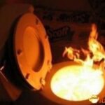 每日轻松一刻 为何梦鸽从不忏悔天一无所畏惧？