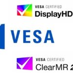 VESA发布新显示器亮度标准:专门针对OLED HDR