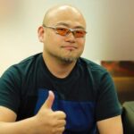 神谷英树希望游戏公司多“炒冷饭” 保护经典游戏文化