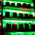麻省理工研究表明 8个比特币报废一张 RTX 3090 显卡