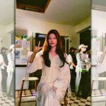 當紅女星突罹失語症 緊急停工休養終於復出