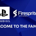 索尼新收购工作室Firesprite开发新3A冒险游戏 招聘合适作者