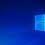 前员工抨击Win10/Win11盗版:微软根本不关心此事