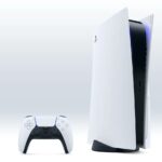 PS5 9月更新明日上线 终于支持M.2 SSD扩容