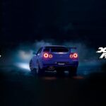 《首都高赛车》抢先体验版宣布1月23日推出 推荐配置RTX3060