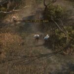 高能电玩节：RTS《被遗忘的我们》新宣传片公开