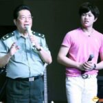 酒吧回应梦鸽控告 指受害者挑逗李天一是胡扯！