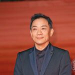 性騷導演悄回歸／獨家！遭批退圈卻食言　蕭雅全舔乳性騷半年復工