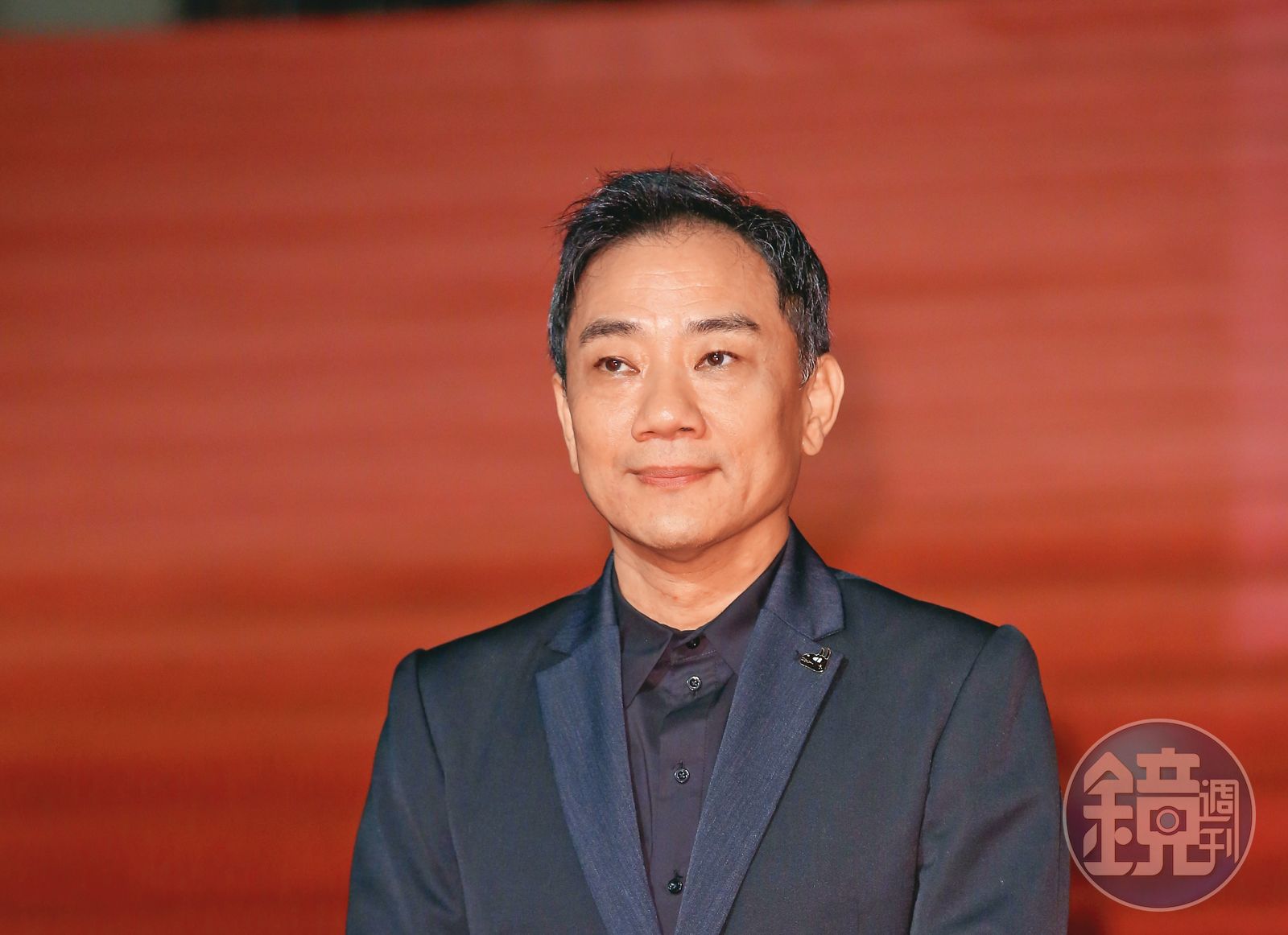性騷導演悄回歸/獨家!遭批退圈卻食言 蕭雅全舔乳性騷半年復工