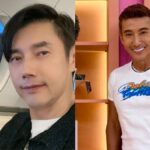 曹西平離世！昔與包偉銘、潘若迪鬧翻　兩人得知噩耗回應了