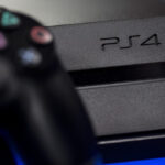 PS4固件9.0更新遭遇严重问题 部分玩家主机直接变砖