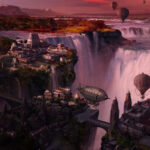 微软两款新作曝光：4X策略游戏+废土开发商新RPG