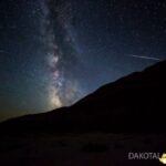 壮美天文摄影带你仰望星空 感受浩瀚宇宙的真理
