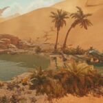 《怪物猎人:荒野》还未发售 已是Steam畅销榜第三名