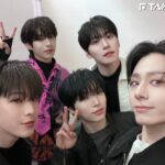 震撼彈！ONEUS與經紀公司RBW結束6年合作　未來沿用「ONEUS」身分活動