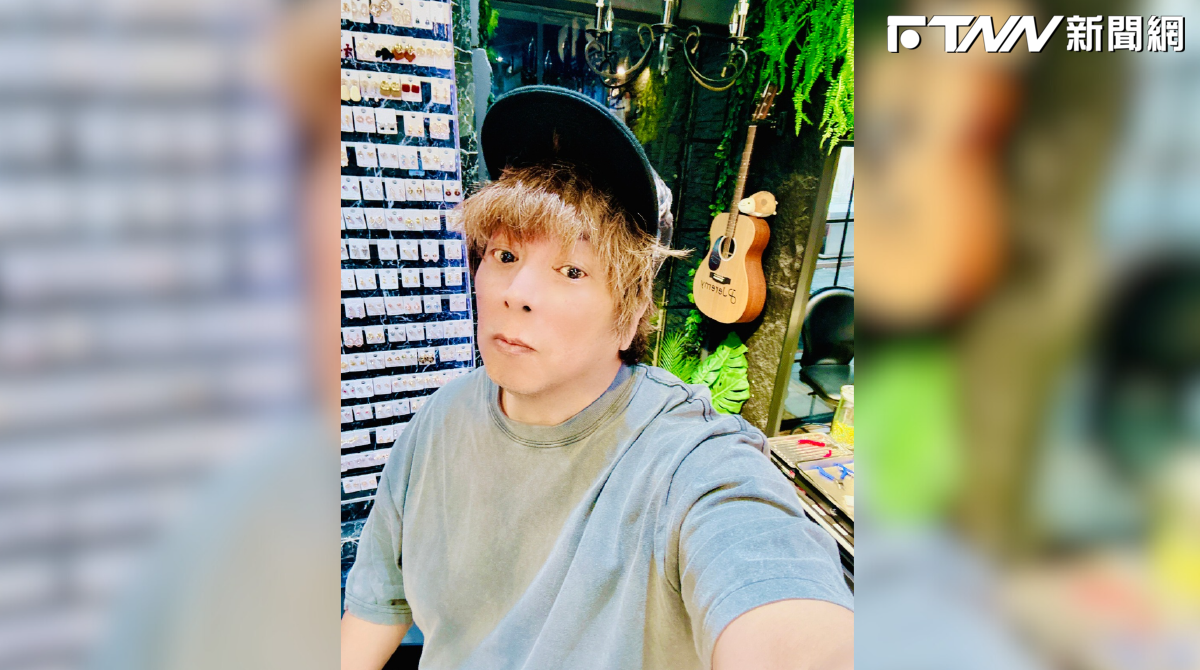 曹西平三哥悲痛發聲！曝「情分與關心始終都在」　急返台處理後事