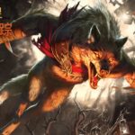 成你所惧：万智牌新系列《依尼翠：黯夜猎踪》发布