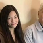 「小36歲未婚妻」傳PO裸照借錢　75歲李龍基曾不離不棄淪老王！認當第三者現況曝光