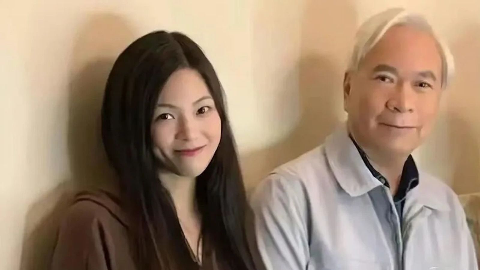 「小36歲未婚妻」傳PO裸照借錢　75歲李龍基曾不離不棄淪老王！認當第三者現況曝光