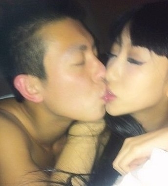 女子结婚四年仍是处子之身 称再也无法忍受了！