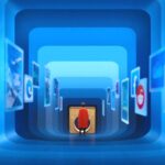 Windows11全新预告 10月5日正式推送