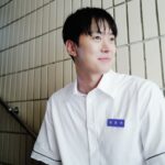 孔明拍戲一半驚傳突發性聽力障礙　經紀公司曝光現況
