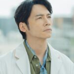 温昇豪劇中患腦瘤！遭調侃「傳奇變傳說」　張榕容揭舊愛死亡真相