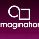 Imagination官方声明：CEO没有被迫辞职、技术授权合法
