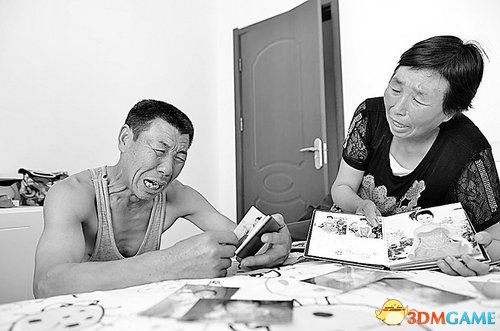 河北6岁女童赤身遇害 嫌犯曾为当地小学副校长