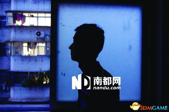 拾荒者路边打牌被劳教1年 称为完成当年劳教指标