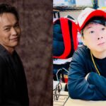 黃鐙輝憶曹西平哽咽！曾怕他獨自過年揪友相聚陪伴　感嘆：真的好捨不得
