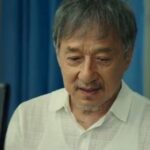 人終有一死…成龍找人為自己寫歌　「過世那天」才公布