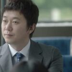 在家性侵女按摩師判4年　男星睽違6年復出被酸回擊：有前科大多能回歸