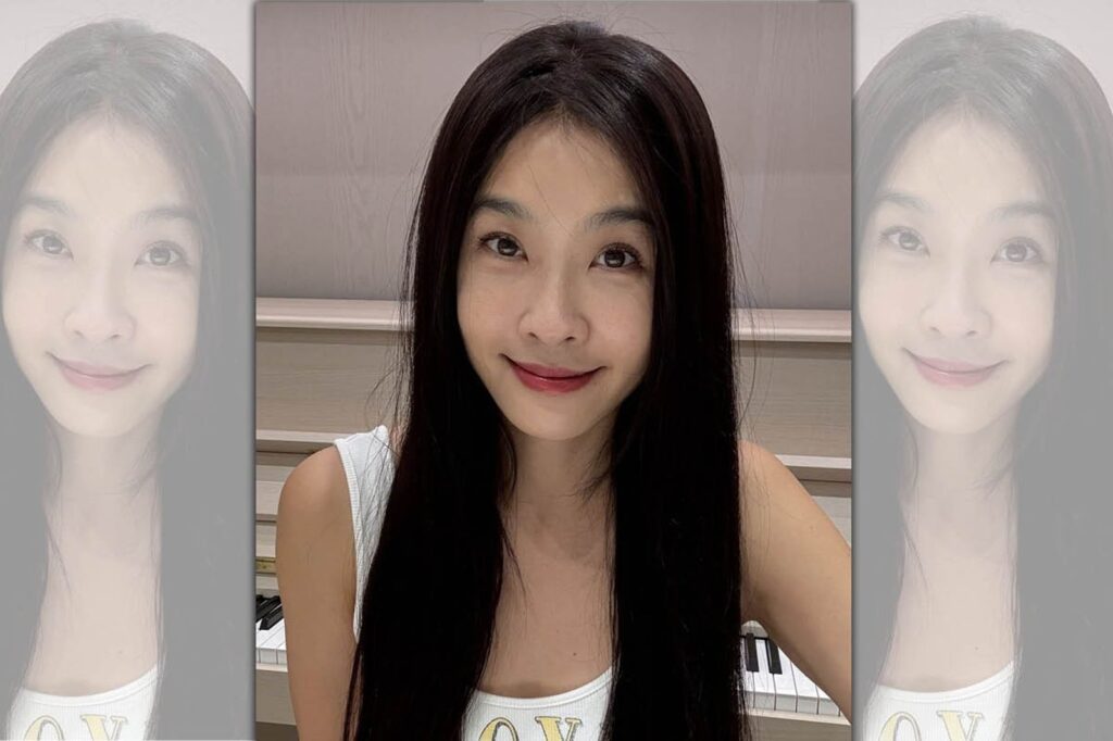 分了更輕鬆／女星與球星離婚鬧翻　被爆婆婆洗碗侍奉冠上「惡媳」