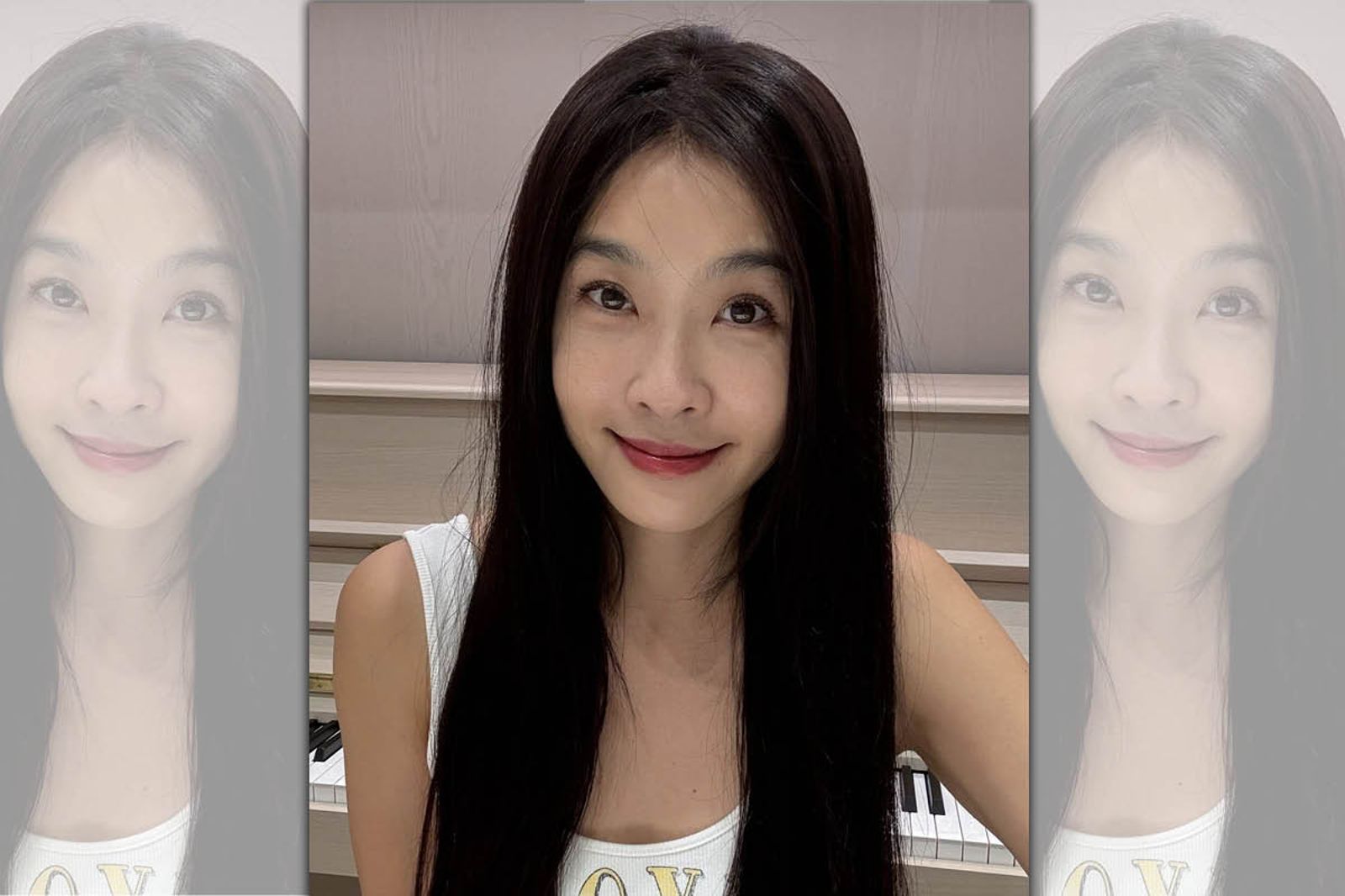 分了更輕鬆/女星與球星離婚鬧翻 被爆婆婆洗碗侍奉冠上「惡媳」