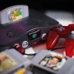 传闻：N64游戏加入NS会员 价格更高的高级会员或将推出