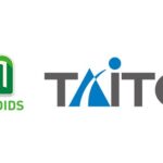 Microid获得Taito授权将开发两款经典游戏新作